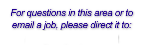 For questions in this area or to email a job, please direct it to:
info@iadigitalprint.com