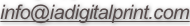 shapeimage_1_link_0