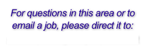 For questions in this area or to email a job, please direct it to:
customprints@iadigitalprint.com