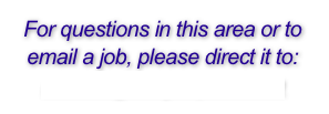 For questions in this area or to email a job, please direct it to:
minilab@iadigitalprint.com