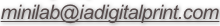 shapeimage_3_link_0