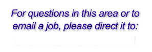 For questions in this area or to email a job, please direct it to:
graphics@iadigitalprint.com