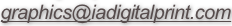 shapeimage_3_link_0